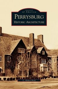 Produktbild: Perrysburg
