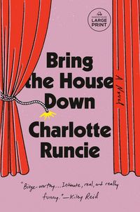 Produktbild: Bring the House Down