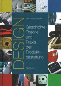 Produktbild: Design