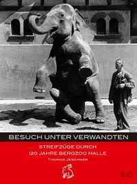 Produktbild: Besuch unter Verwandten