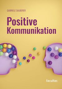 Produktbild: Positive Kommunikation