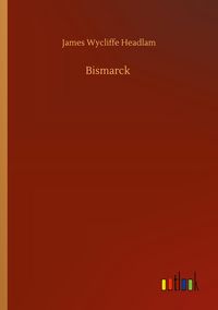 Produktbild: Bismarck