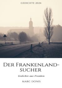 Produktbild: Der Frankenlandsucher