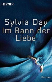 Produktbild: Im Bann der Liebe
