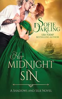 Produktbild: Her Midnight Sin