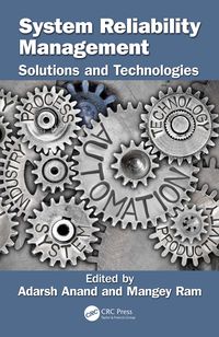 Produktbild: System Reliability Management