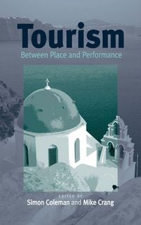 Produktbild: Tourism