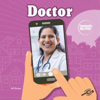 Produktbild: Doctor