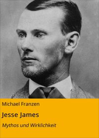 Produktbild: Jesse James