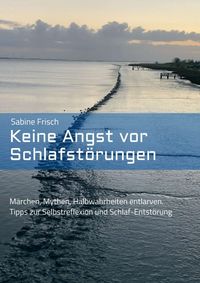 Produktbild: Keine Angst vor Schlafst&ouml;rungen