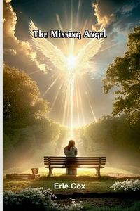 Produktbild: The Missing Angel
