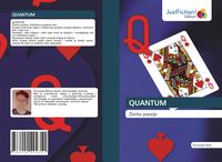 Produktbild: Quantum