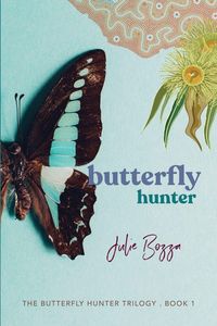 Produktbild: Butterfly Hunter
