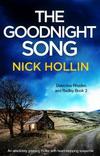 Produktbild: The Goodnight Song