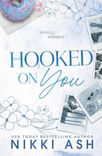 Produktbild: Hooked on You