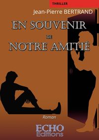 Produktbild: En souvenir de notre amiti&eacute;
