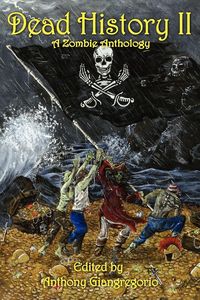 Produktbild: Dead History 2