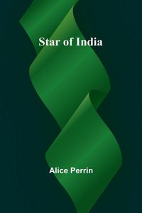 Produktbild: Star of India