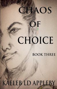 Produktbild: Chaos of Choice