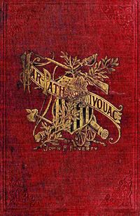 Produktbild: Warpath And Bivouac Or The Conquest Of The Sioux
