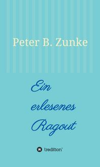 Produktbild: Ein erlesenes Ragout