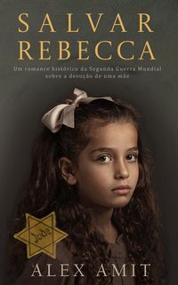 Produktbild: Salvar Rebecca