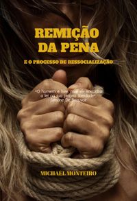 Produktbild: Remi&ccedil;&atilde;o Da Pena