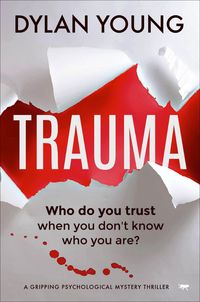 Produktbild: Trauma