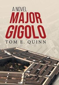 Produktbild: Major Gigolo