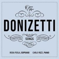 Produktbild: Lieder (Songs) Vol.7