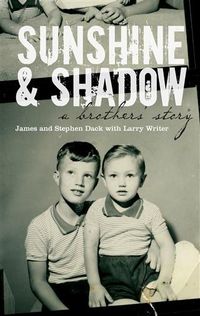 Produktbild: Sunshine & Shadow