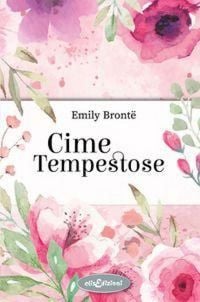 Produktbild: Cime tempestose