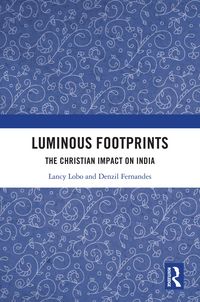Produktbild: Luminous Footprints