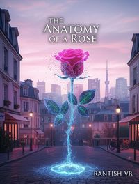 Produktbild: The Anatomy of a Rose