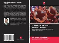 Produktbild: O Homem Pr&aacute;tico Aliado Anual