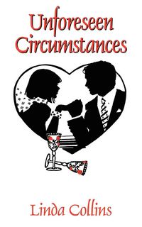 Produktbild: Unforeseen Circumstances