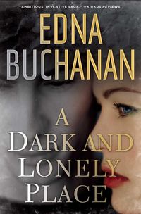 Produktbild: A Dark and Lonely Place