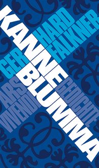 Produktbild: Kanne Blumma