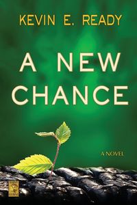 Produktbild: A New Chance