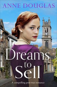 Produktbild: Dreams to Sell