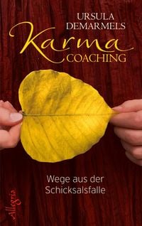 Produktbild: Karma-Coaching