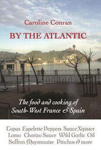 Produktbild: By the Atlantic