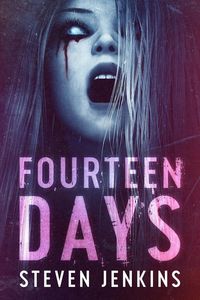 Produktbild: Fourteen Days