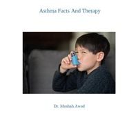 Produktbild: Asthma Facts And Therapy