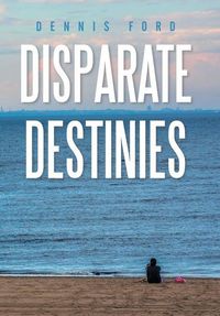 Produktbild: Disparate Destinies