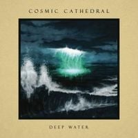 Produktbild: Deep Water