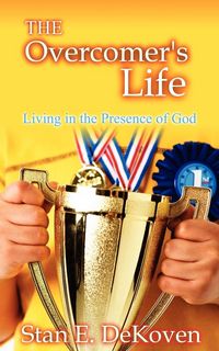 Produktbild: The Overcomers Life