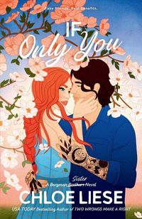 Produktbild: If Only You