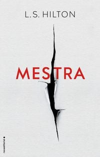 Produktbild: Mestra