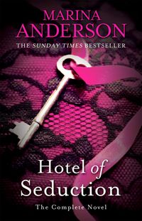 Produktbild: Hotel of Seduction
